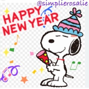 CLOSET CLEAR OUT NOTIFICATION